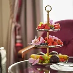 The Dufour By Schweizerhof 5*