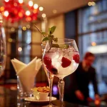 The Dufour By Schweizerhof 5*