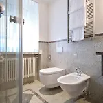 The Dufour By Schweizerhof Hotel 5*