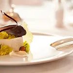 The Dufour By Schweizerhof 5*