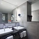 The Dufour By Schweizerhof Hotel Zürich