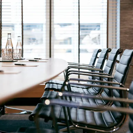 The Dufour By Schweizerhof ホテル 5*