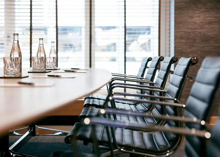 The Dufour By Schweizerhof ホテル 5*