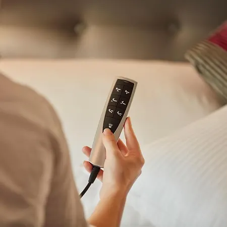 The Dufour By Schweizerhof Hotel 5*